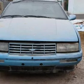 Chevrolet Corsica 1993