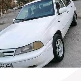 Daewoo Cielo 2000