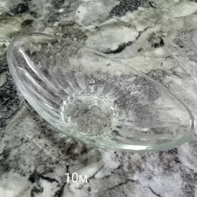 ПОСУДА РАЗНАЯ