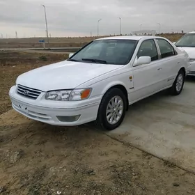 Toyota Camry 1998