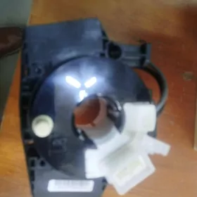 Nissan versa rol lenta