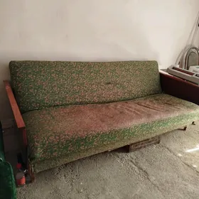 diwan mugut alp gitseler bolya