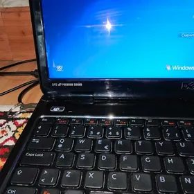 Nout book Dell Computer