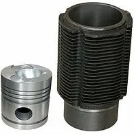 Traktor T28 gizla porseni wal