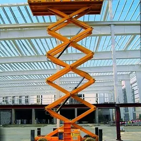 Zoomlion ZE215E 2010