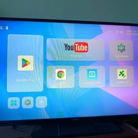 телевизор Vestel 42