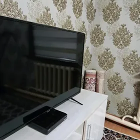 Televizor Vestel 43-lik