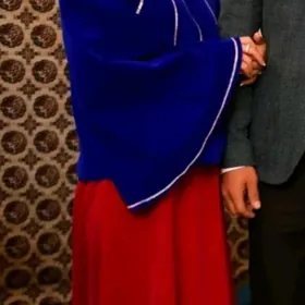 mikra koynek vicerni