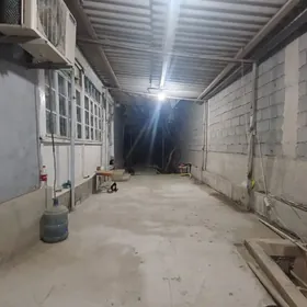 PLAN JAY HITROWKA ARZAN