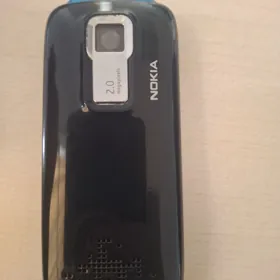 Nokia 51 30