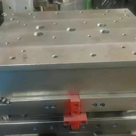 Galyp injection 650T Taze