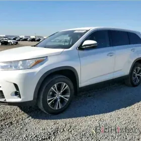 haylander diska teker original