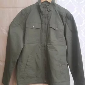 производство турция