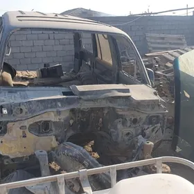 кузов 80-лик