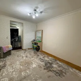 1MKR 1kom GOSTINKA+agarot