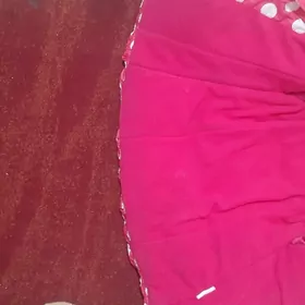 куртка детская