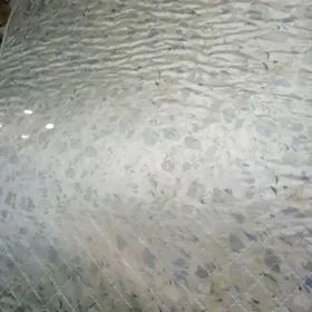 спальный матрас