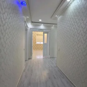 PODWOYSKI ELITKA 3 KOM