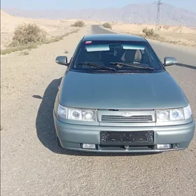 Lada 2110 2002