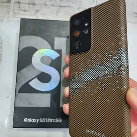 S21 ultra 8/128
