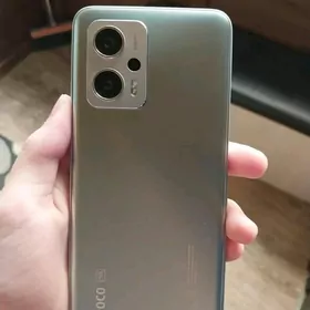 POCO X4 GT 8/128