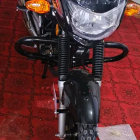 Fekon FK200-14G 2025