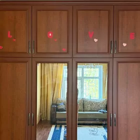 шкаф skaf шифоньер