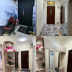 Mir2  satlyk jay ️