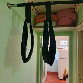 Петли Береша