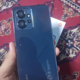 Redmi note12. obmen