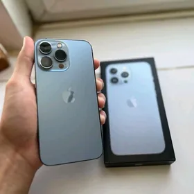 iPhone 13Pro 92256gb