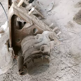 kamaz6520 камаз 6520