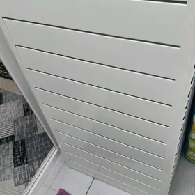 радиатор отопления