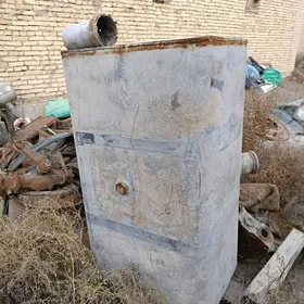 камаз kamaz zapcast