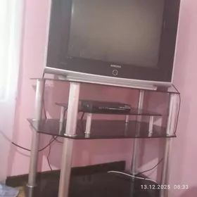 telewizor padstawka