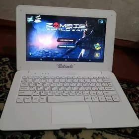 bilimli mekdep kompyuter