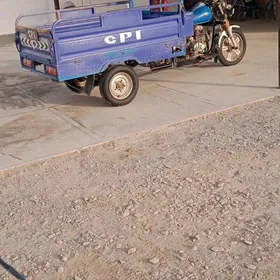 Fekon FK200-14G 2017