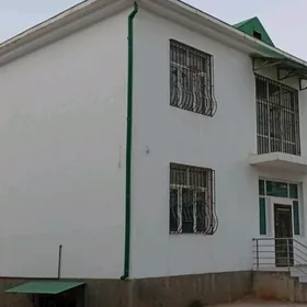 ANNEW 8 SOTOK KOTTEJ 115+BERGI