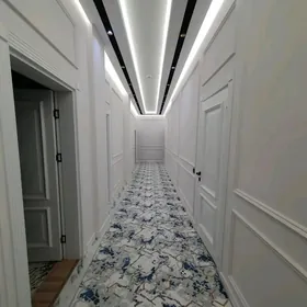 Arenda kw jay kreyine аренда к