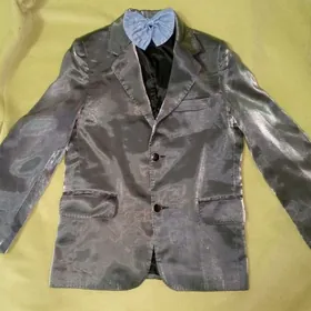 для утренника