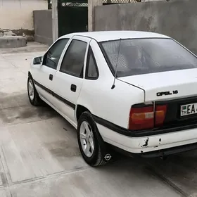 Opel Vectra 1992