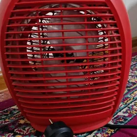 pec ventilatorly Kumtel Türkiý