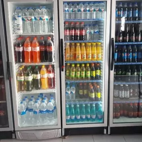 haladilnik witirina ugur