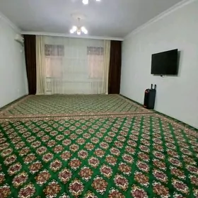 Satlyk jay eyesinden