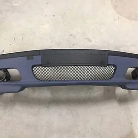 E46 BMW MKA BAMPER