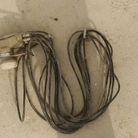 Antenna  Kelle.Galowka.4