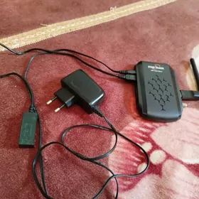 Тюнер STAR TRACK