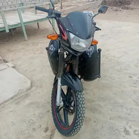 Fekon FK200-14G 2020