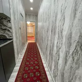  3kom satlyk jaý gyssagly