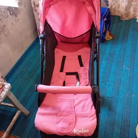 детская коляска